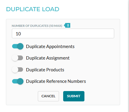 Duplicate Load Options.png