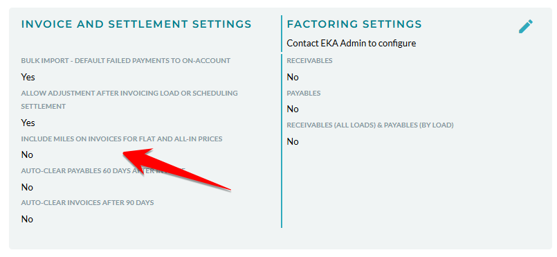 Invoice Setting.png