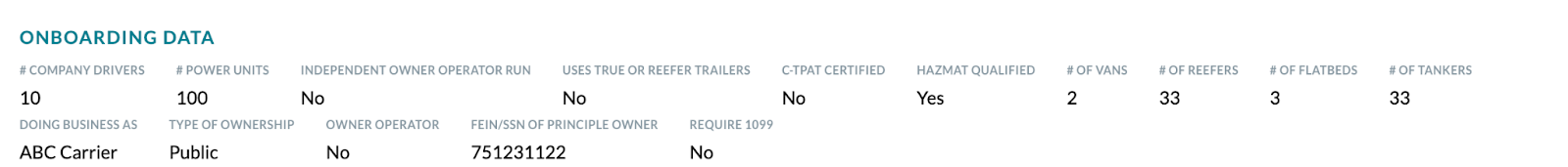 DBA 3.png