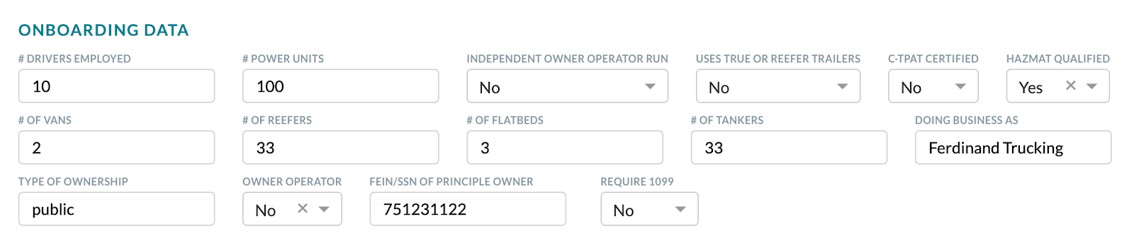 DBA 4.png