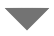 arrow icon down.png