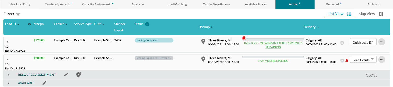 load tracking 1.png
