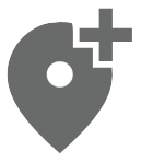 load tracking icon.png