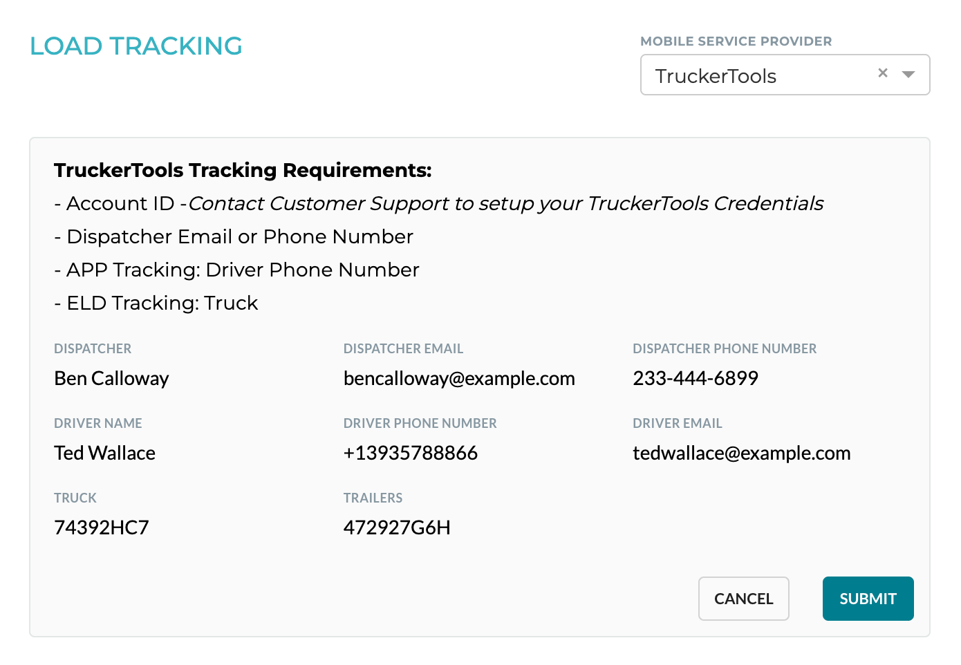 load tracking 4.png