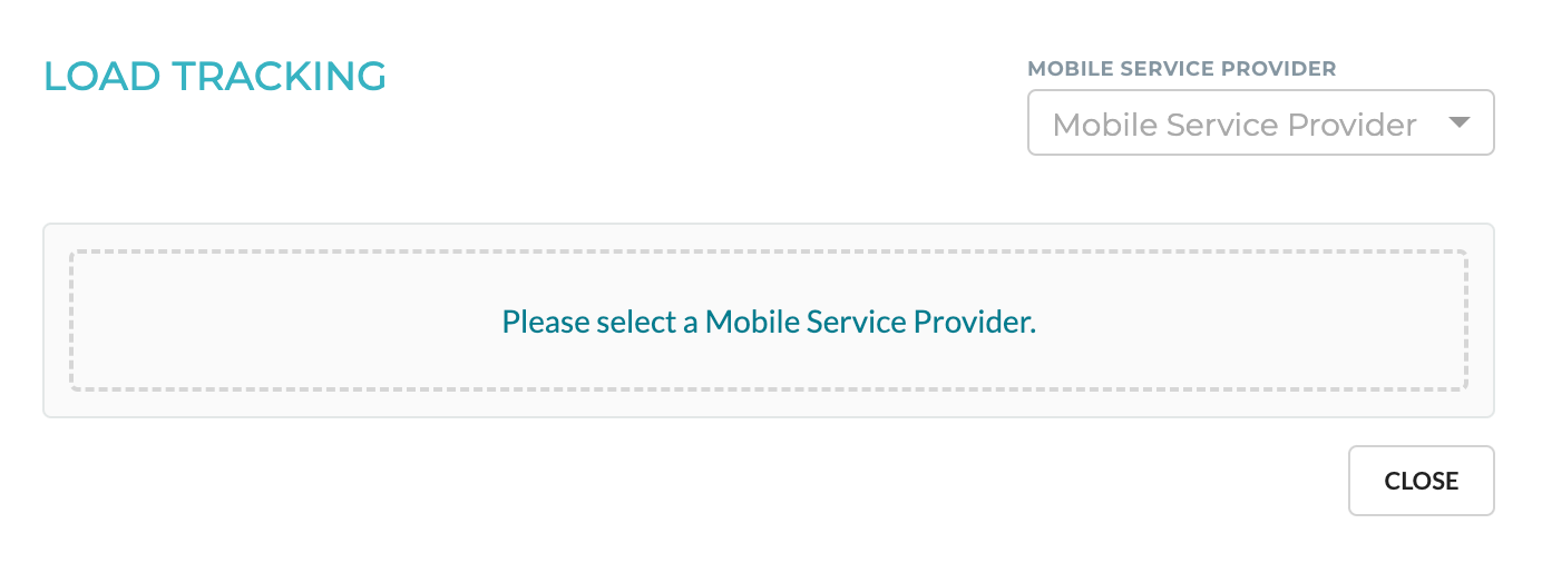 load tracking 2.png