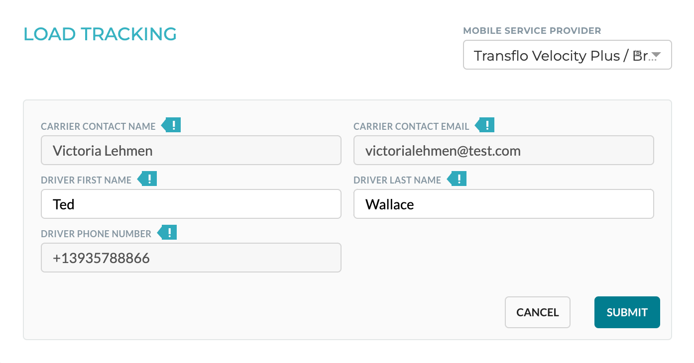 load tracking 3.png