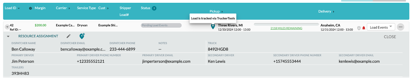 load tracking 5.png