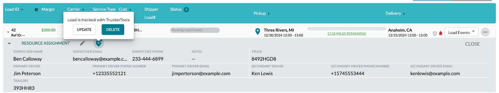 load tracking 6.png
