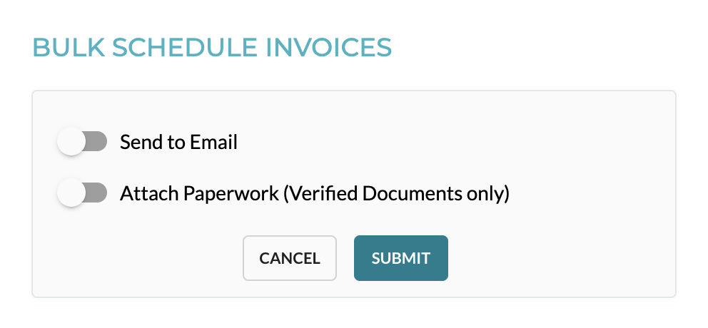 bulk invoices 3.png