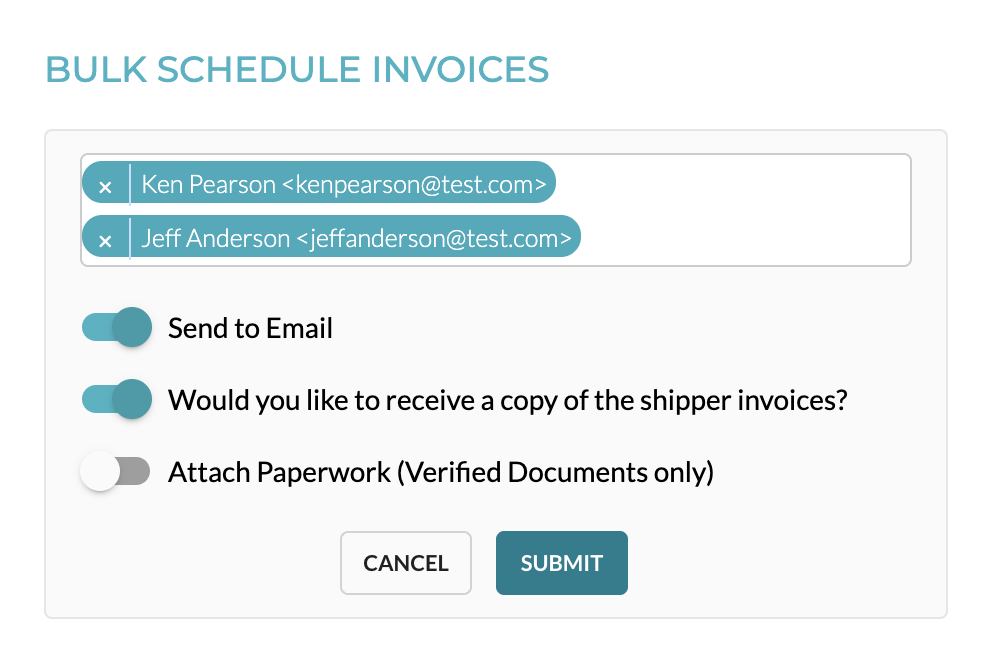 bulk invoices 4.png