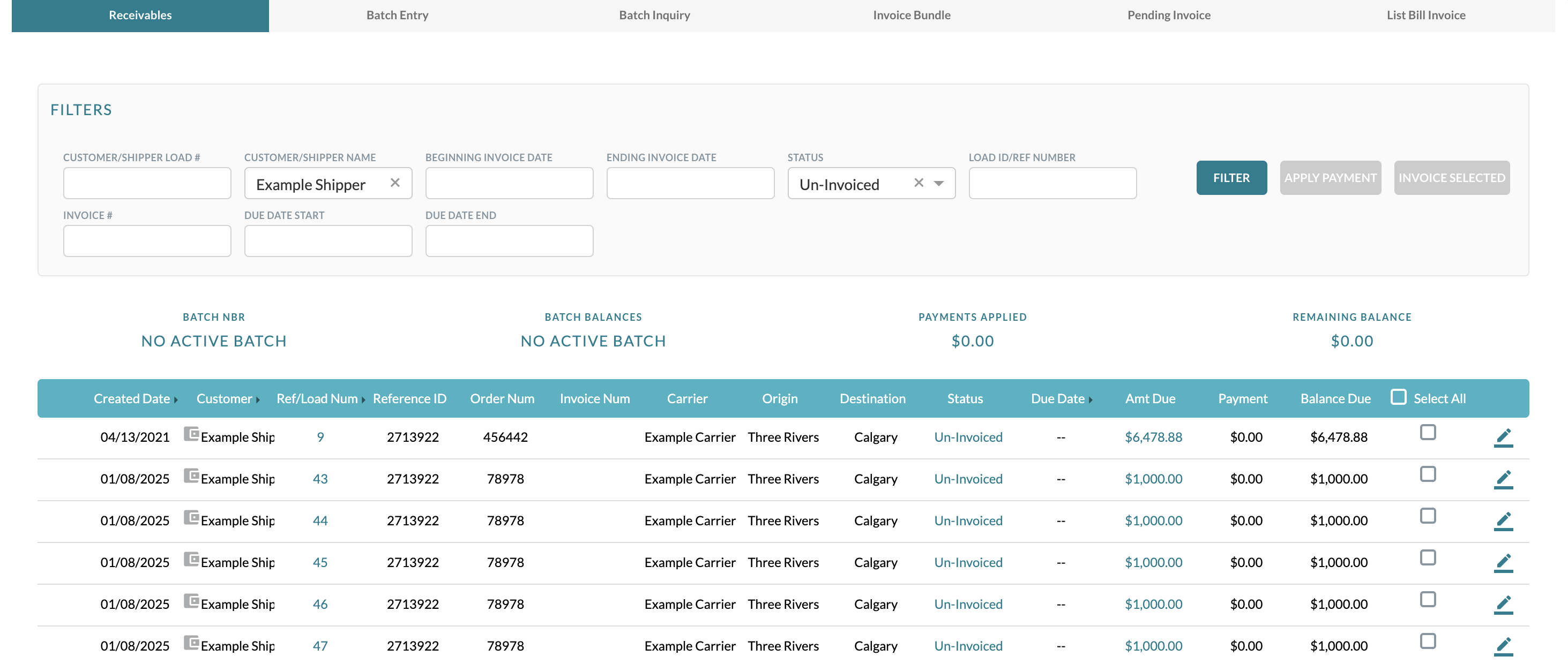bulk invoices 1.png