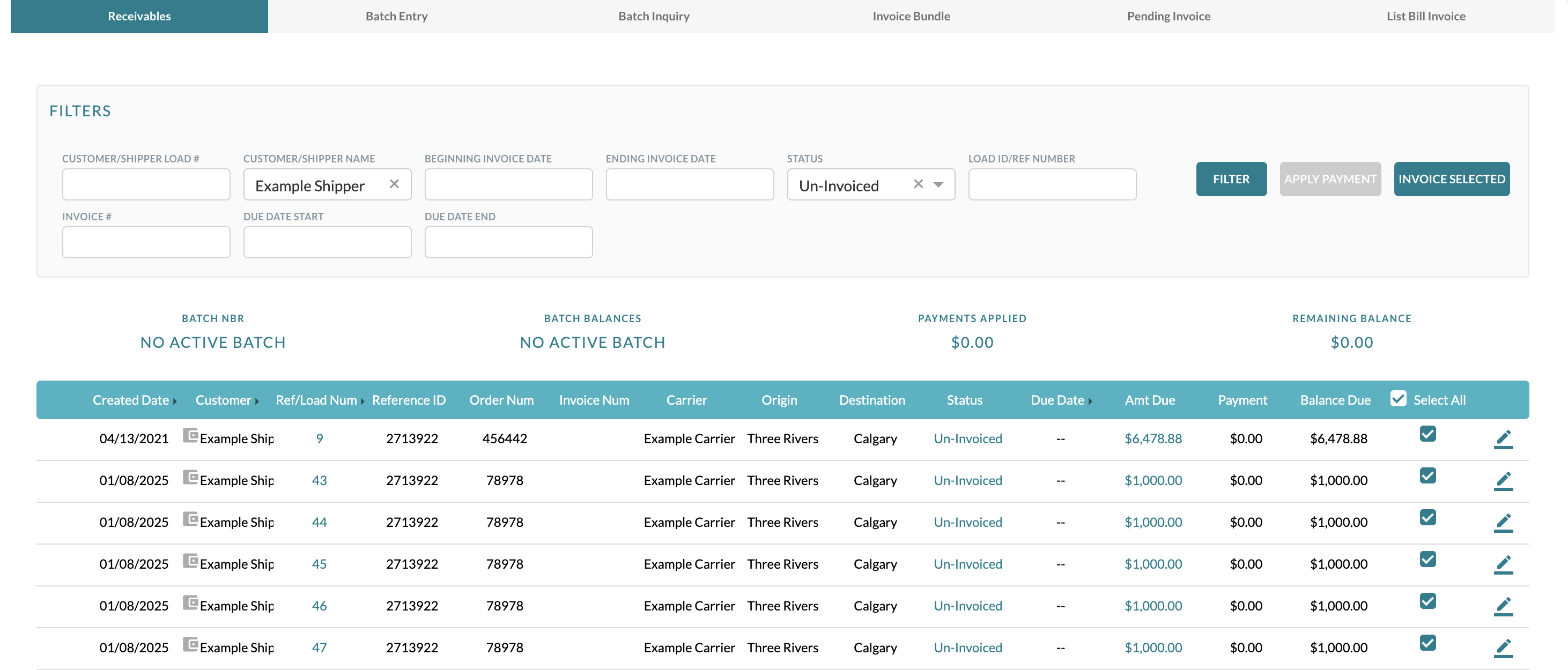bulk invoices 2.png