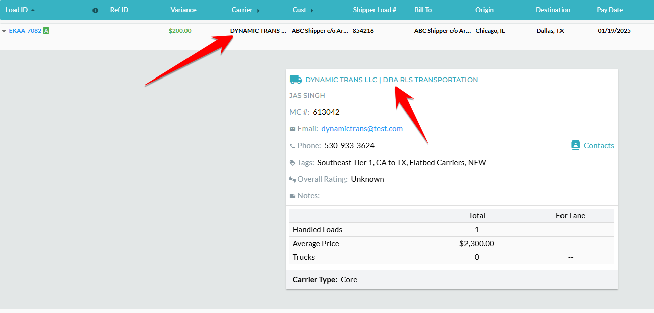 Carrier DBA Name in Load List.png