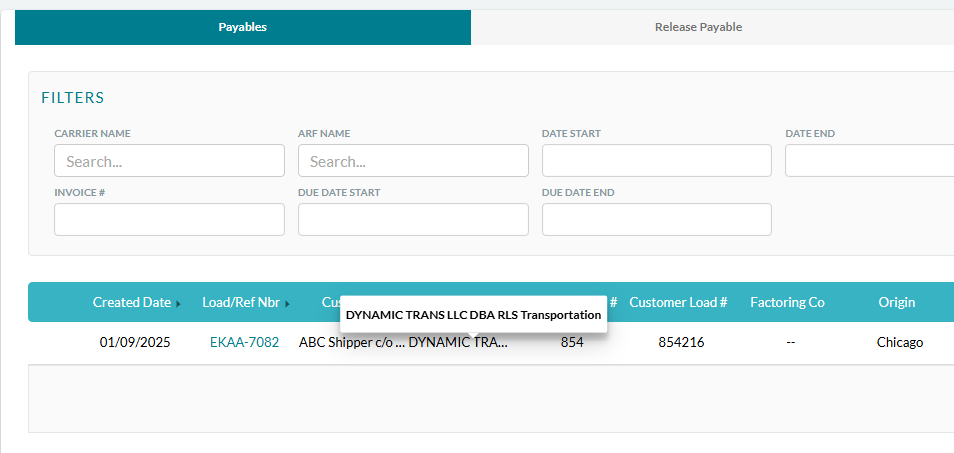 Carrier DBA Name in Finance Hover.png