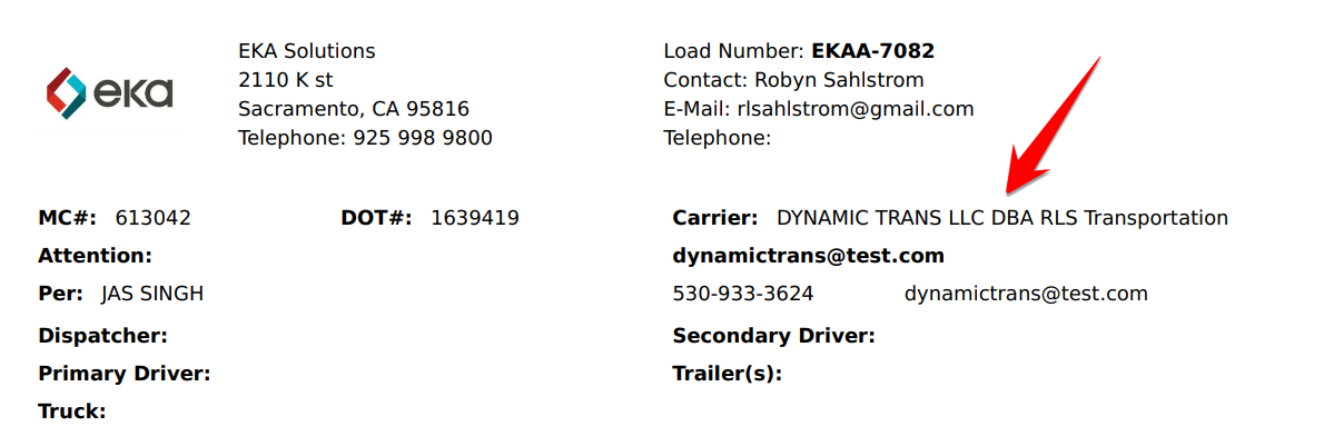Carrier DBA Name in Load Details.png