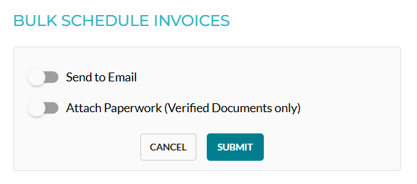 Bulk Invoice Modal.png