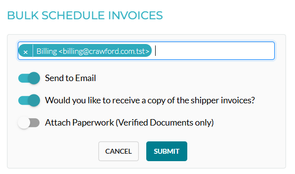 Bulk Invoice Modal with Email.png