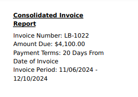 List Bill Payment Terms.png