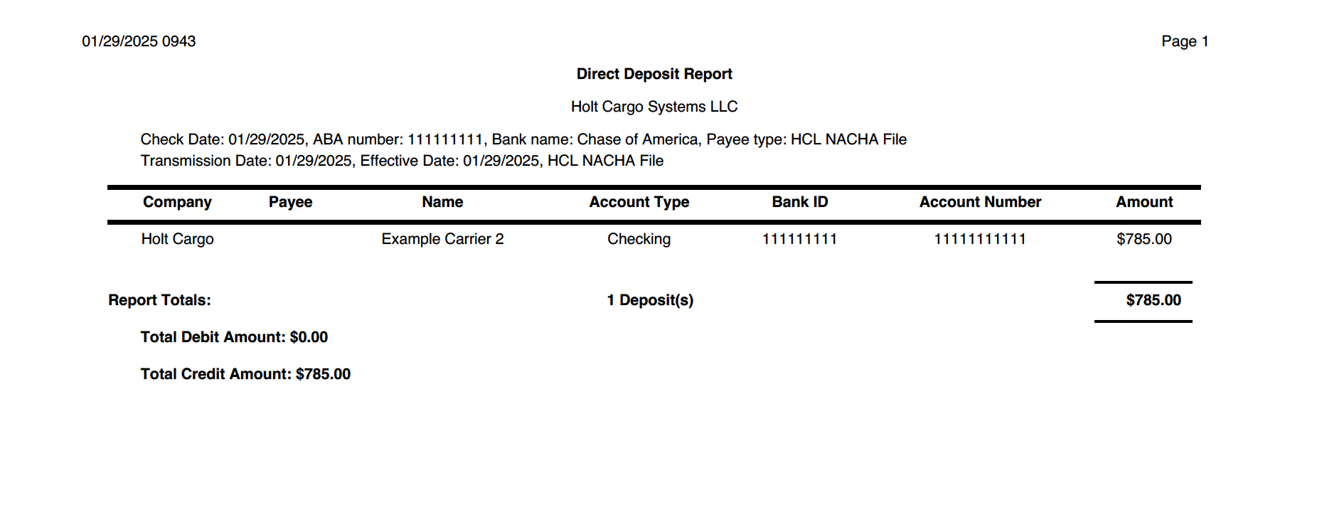 direct deposit report.png