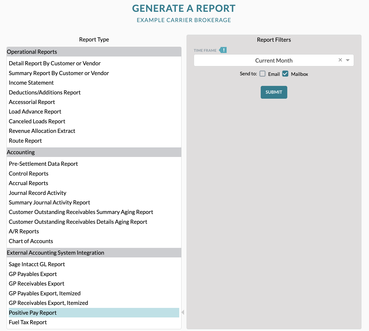 positive pay report ctms.png