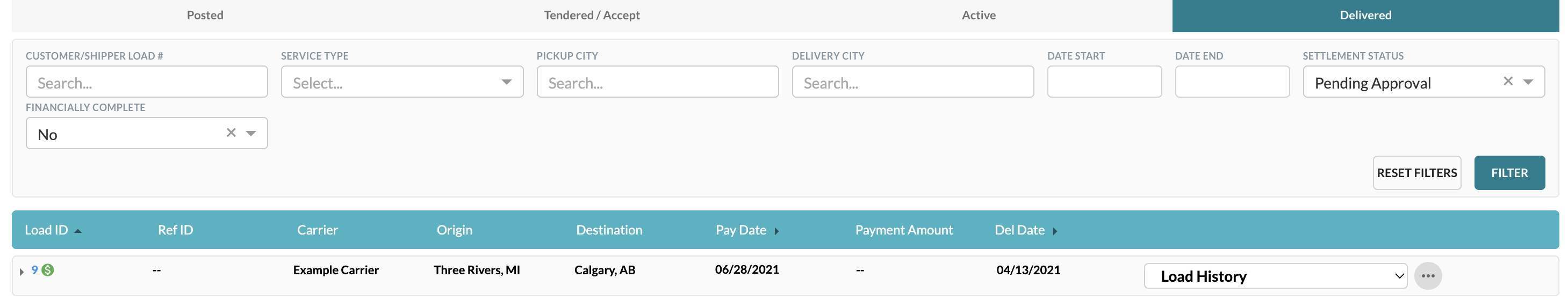 upload docs and invoice.png