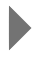 arrow icon right.png