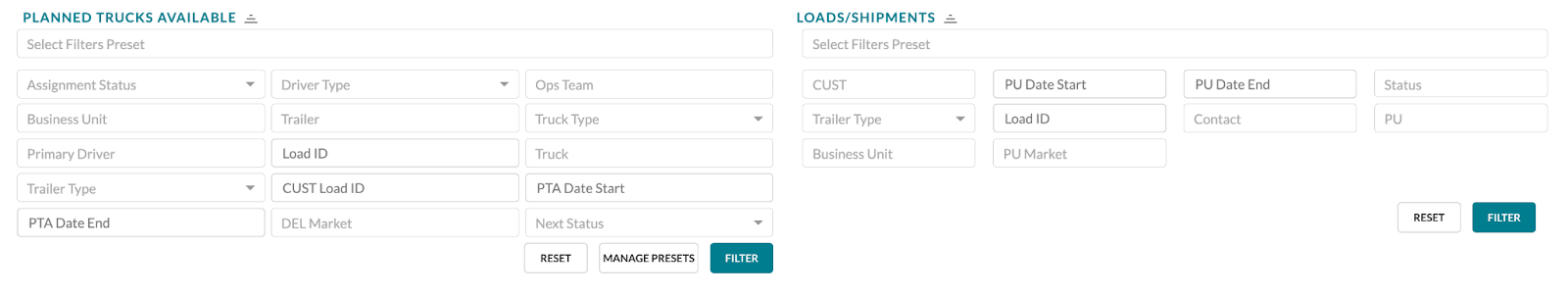 filter loads load planning.png