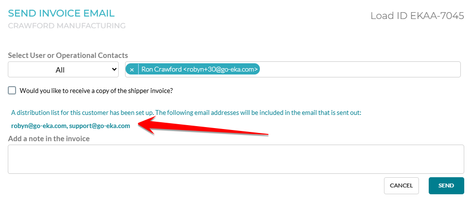 Email Wizard with Distribution.png