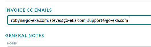 Invoice CC Emails.png