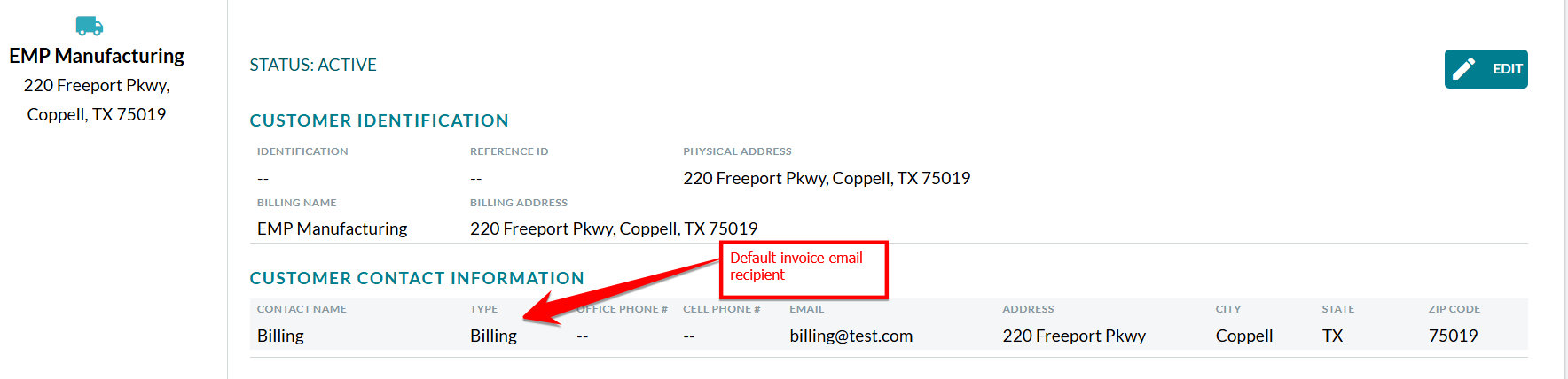 Billing Contact Default.png