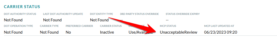 MCP Status in Profile.png