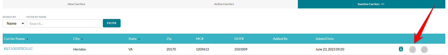 MCP Activation.png