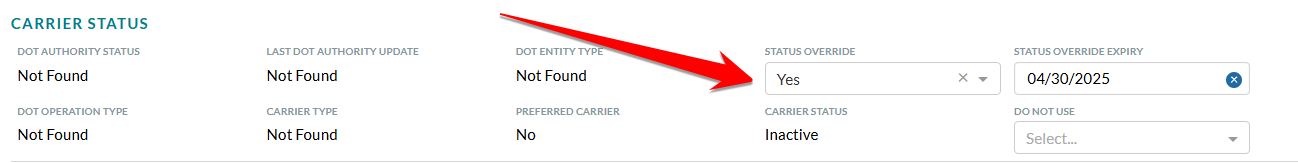 MCP Overrider.png