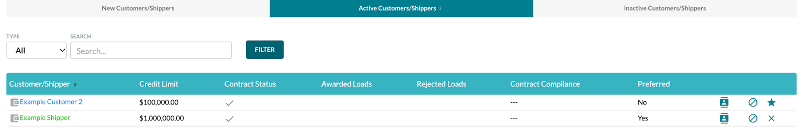 set invoice emails 1.png