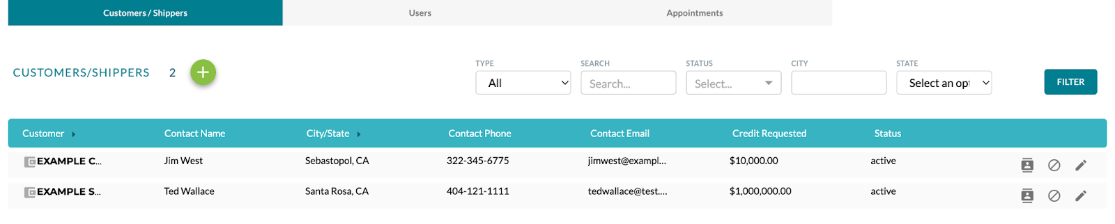 set invoice emails 2.png