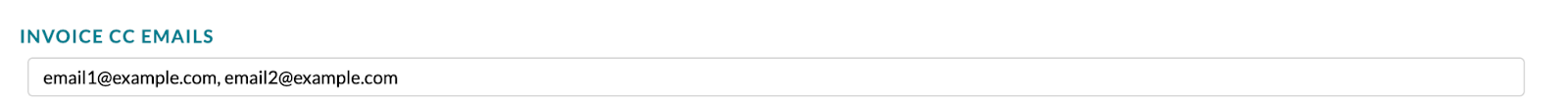 set invoice emails 4.png
