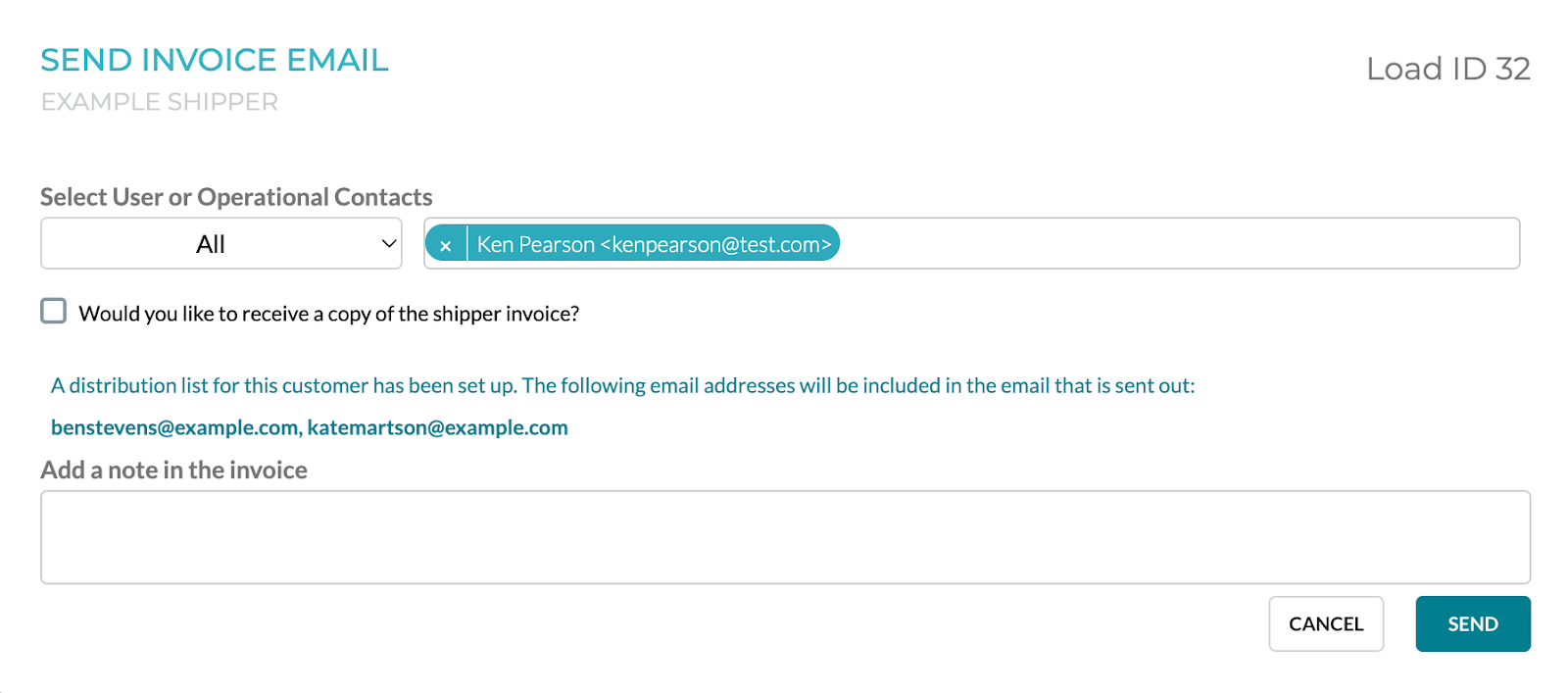 send invoice.png