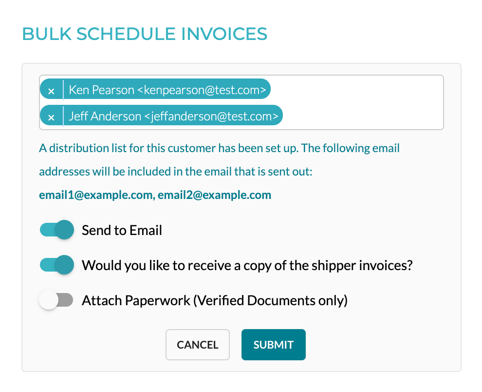 bulk schedule invoices send.png