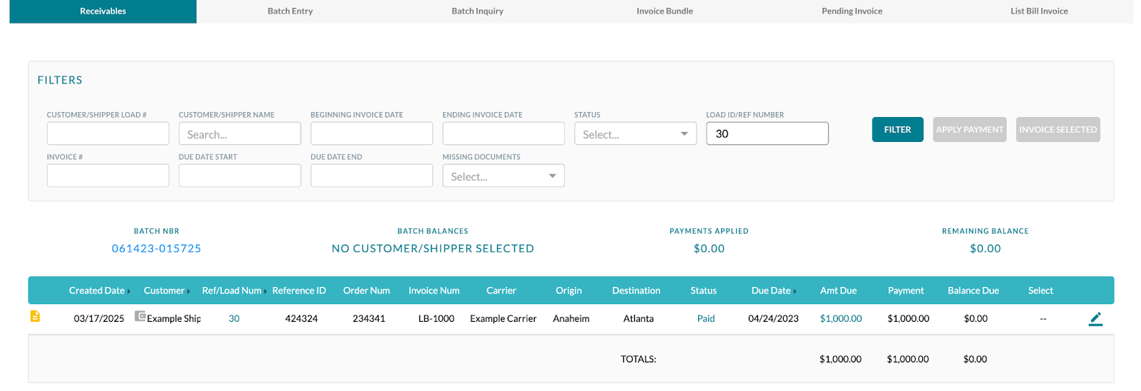 reverse payment 5.png