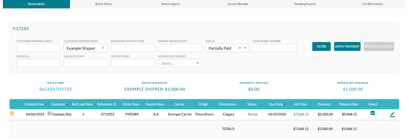 apply payment 4.png