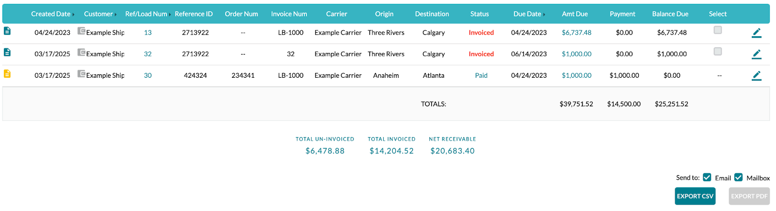 accounts receivable home 2.png