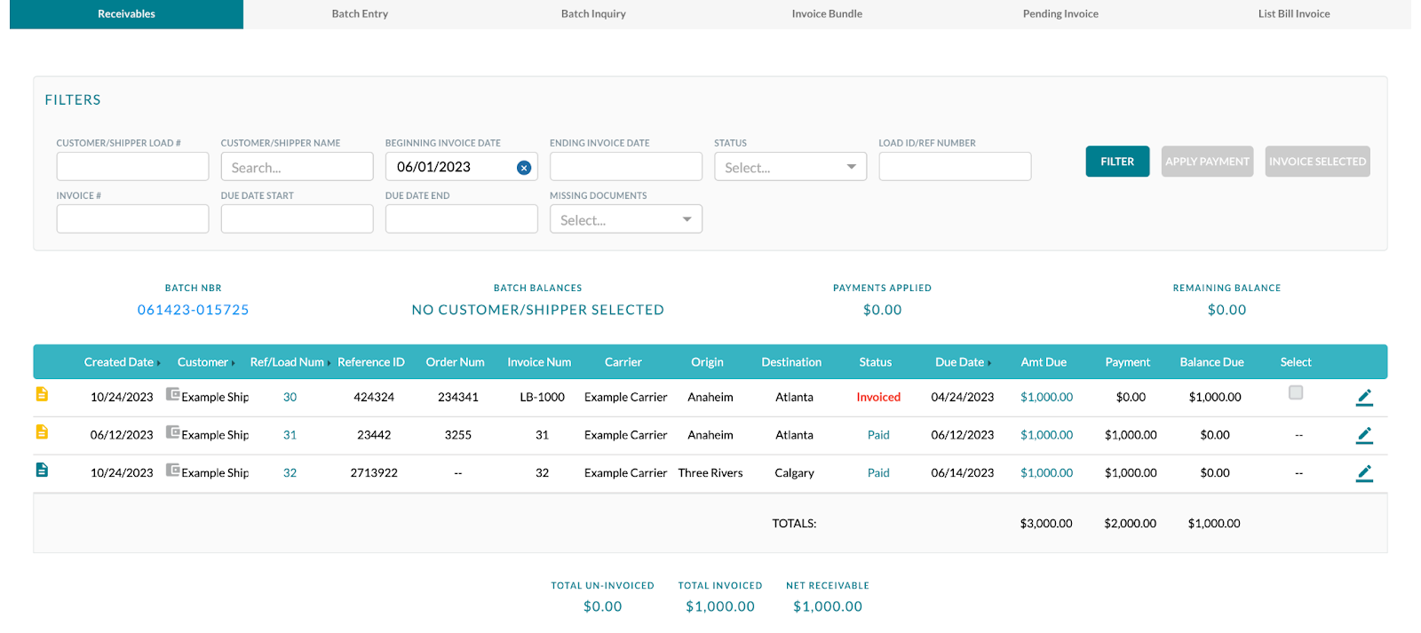 adjust receivable 1.png