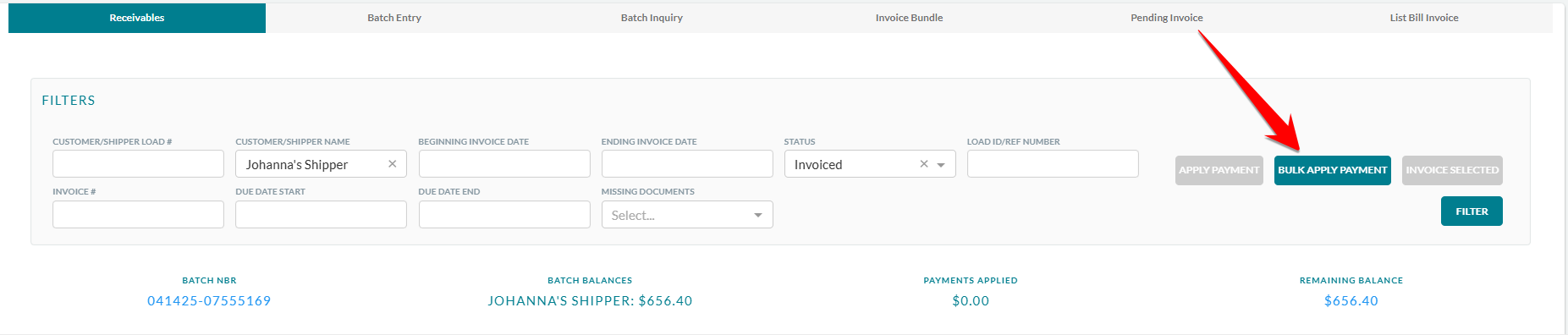 Bulk Apply Payment Button.png