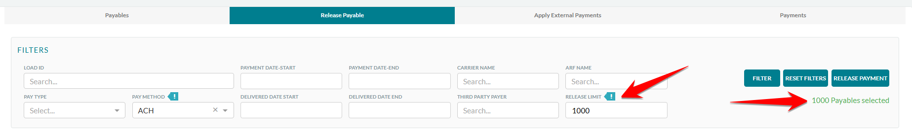 Bulk Release Payables 4 14 2025.png