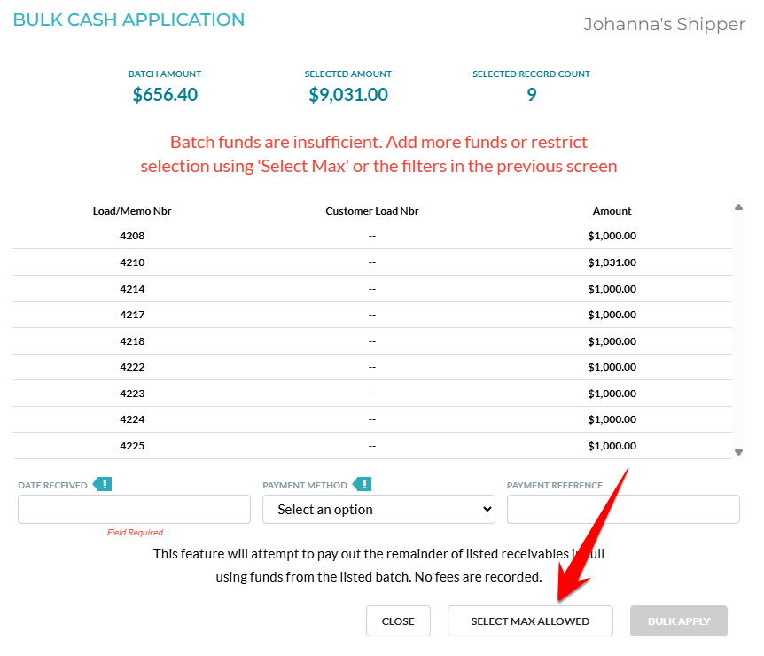 Bulk Apply Payment Warning.png