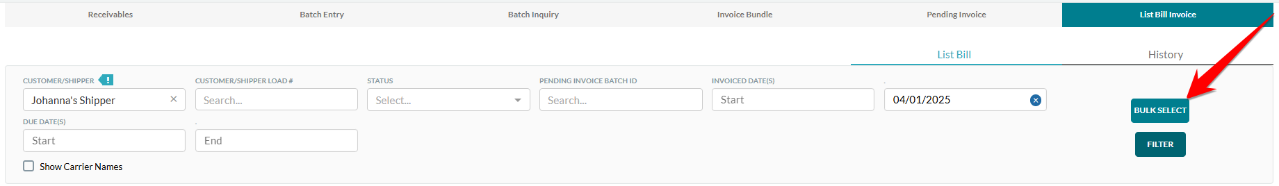 Bulk Select for List Bill.png
