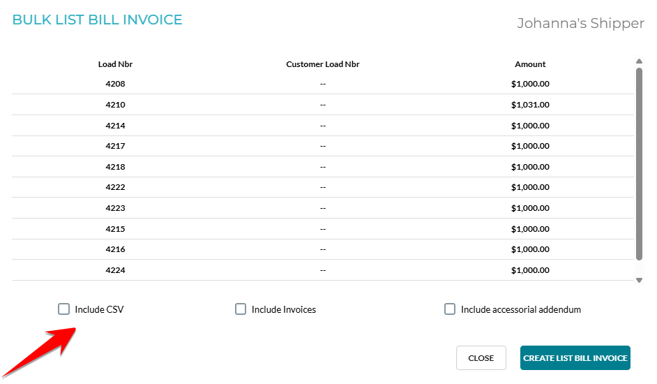 Bulk List Bill Creation.png