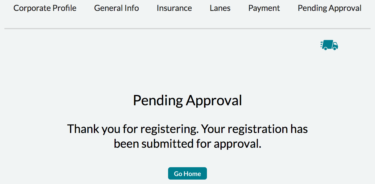 pending.png