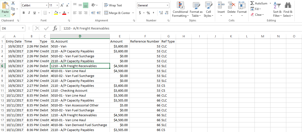 Journal_Entry_-_Export_CSV.png