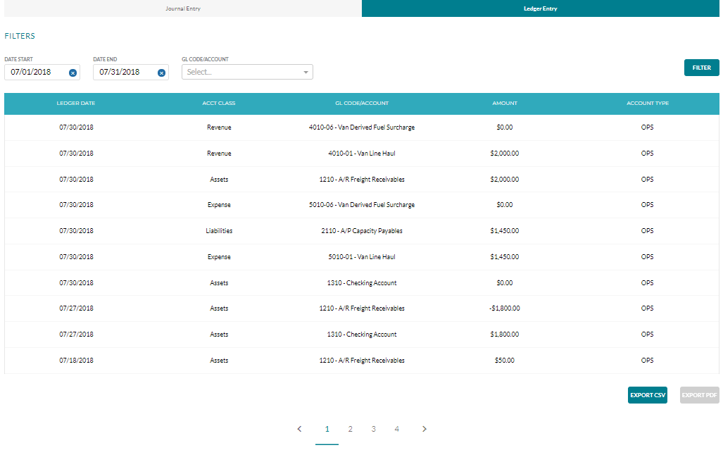 ledger-entry-eka-solutions-inc